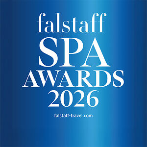 Falstaff SPA Guide 2026